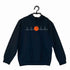 minimal designs Sports Basketball Minimal Tributes - BASKETBALL IS LIFE UNISEX HOODIE Sweatshirts